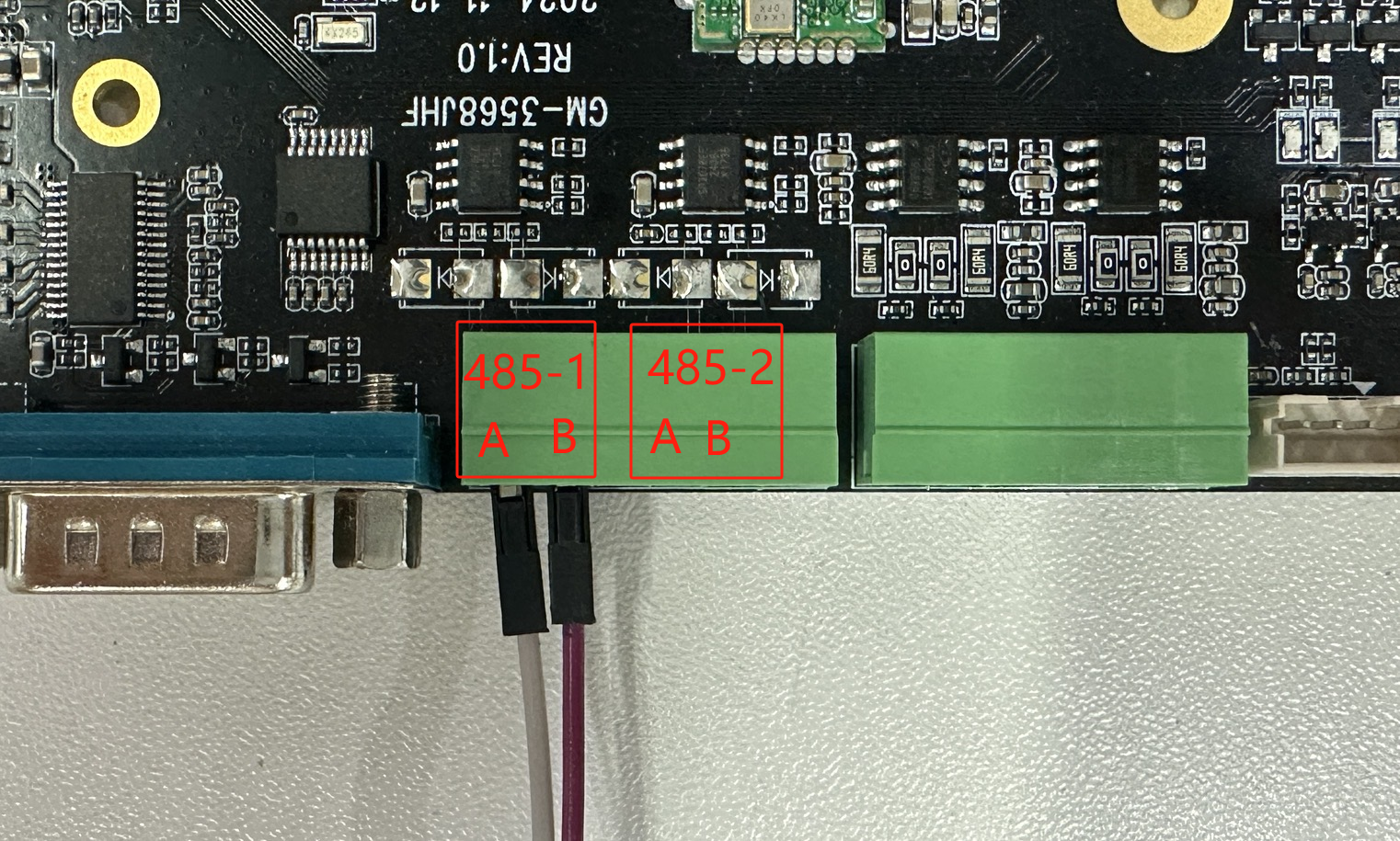 UART_3