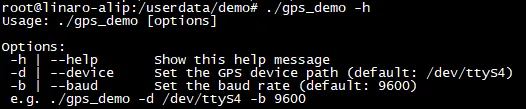 GPS_2